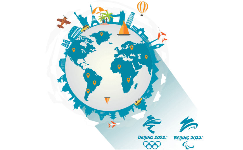 TeamViewer国外不能用 - 海外刷抖音VPN